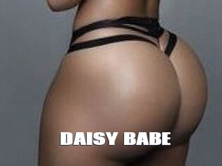 DAISY_BABE