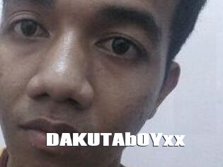 DAKUTAbOYxx