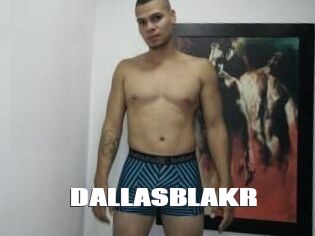 DALLAS_BLAKR