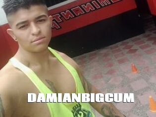 DAMIANBIGCUM