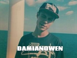 DAMIAN_OWEN