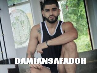 DAMIANSAFADOH