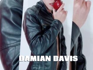 DAMIAN_DAVIS