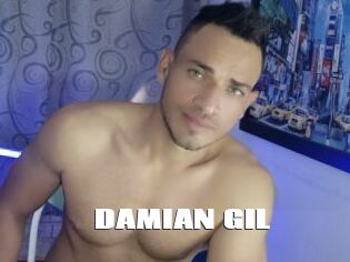 DAMIAN_GIL
