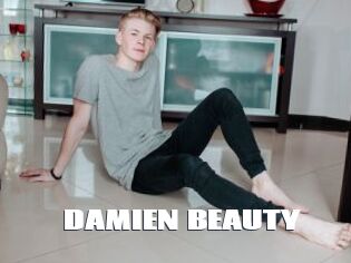 DAMIEN_BEAUTY