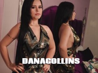 DANACOLLINS