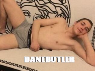 DANE_BUTLER