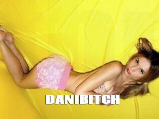 DANIBITCH