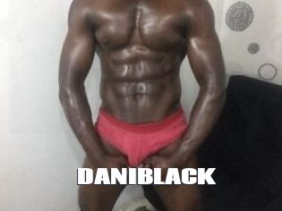 DANI_BLACK