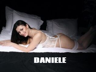 DANIELE