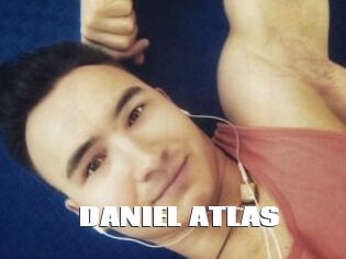 DANIEL_ATLAS