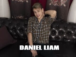 DANIEL_LIAM