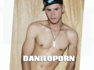 DANILO_PORN