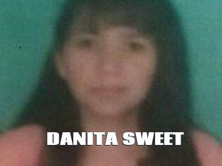 DANITA_SWEET