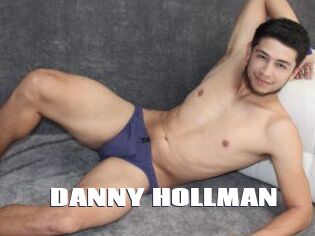 DANNY_HOLLMAN