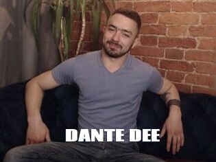 DANTE_DEE