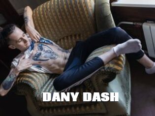 DANY_DASH