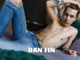 DAN_FIN