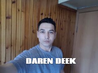 DAREN_DEEK