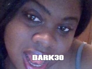 DARK30