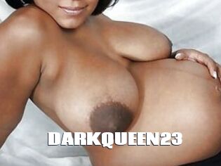 DARKQUEEN23