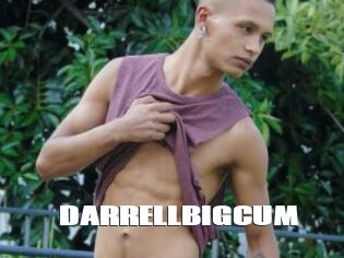 DARRELLBIGCUM