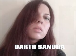 DARTH_SANDRA