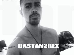 DASTAN2REX