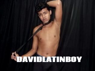 DAVID_LATIN_BOY