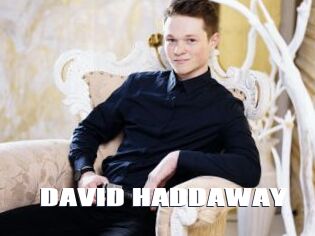 DAVID_HADDAWAY