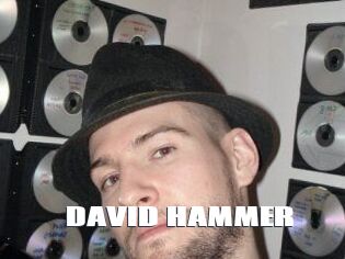 DAVID_HAMMER