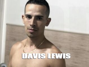 DAVIS_LEWIS