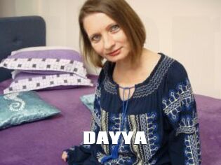 DAYYA