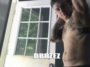 DBRZEZ