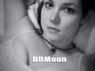 DD_Moon