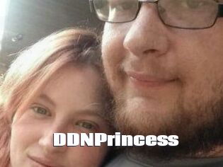 DDNPrincess