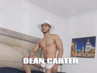 DEAN_CARTER