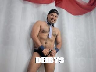 DEIBYS