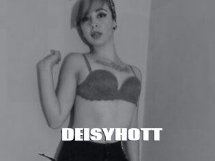 DEISYHOTT