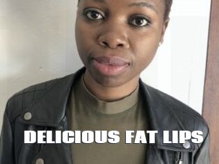 DELICIOUS_FAT_LIPS