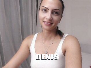 DENIS_