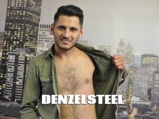 DENZELSTEEL