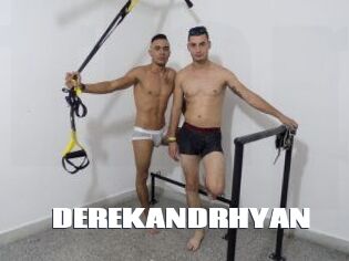 DEREK_AND_RHYAN