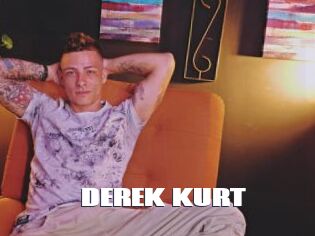 DEREK_KURT