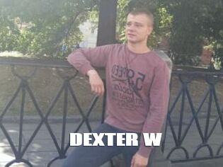 DEXTER_W