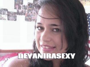 DEYANIRA_SEXY