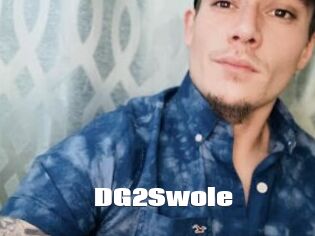 DG2Swole