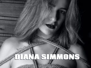 DIANA_SIMMONS