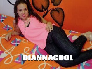 DIANNACOOL