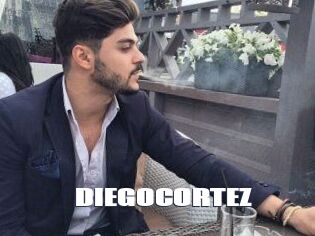 DIEGO_CORTEZ